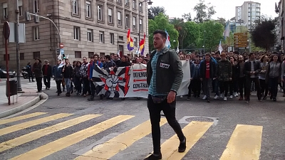 2016 04 13 MobilizacionEstudantil_Ourense_08.jpg